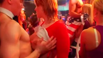 Party Hardcore Vol. 24 Part 1 Screencap 25 on sinx.preview.netperv.com