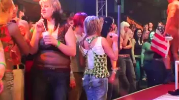 Party Hardcore Vol. 24 Part 1 Screencap 30 on sinx.preview.netperv.com