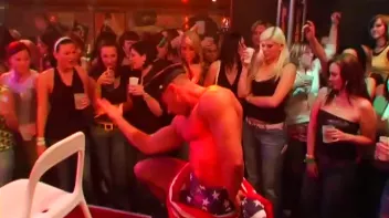 Party Hardcore Vol. 24 Part 1 Screencap 31 on sinx.preview.netperv.com