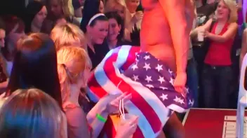 Party Hardcore Vol. 24 Part 1 Screencap 33 on sinx.preview.netperv.com