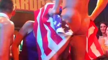 Party Hardcore Vol. 24 Part 1 Screencap 37 on sinx.preview.netperv.com