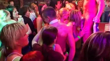 Party Hardcore Vol. 24 Part 1 Screencap 39 on sinx.preview.netperv.com