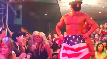 Party Hardcore Vol. 24 Part 1 Screencap 42 on sinx.preview.netperv.com