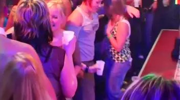 Party Hardcore Vol. 24 Part 1 Screencap 45 on sinx.preview.netperv.com