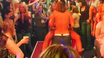 Party Hardcore Vol. 24 Part 1 Screencap 46 on sinx.preview.netperv.com