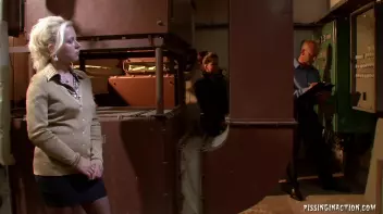 Building Inspector Speaks The Language Of Sex Screencap 1 on sinx.preview.netperv.com