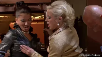 Building Inspector Speaks The Language Of Sex Screencap 28 on sinx.preview.netperv.com