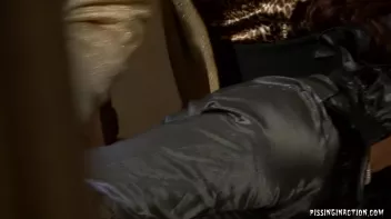 Building Inspector Speaks The Language Of Sex Screencap 33 on sinx.preview.netperv.com