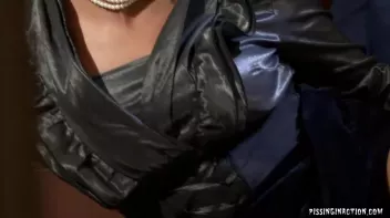 Building Inspector Speaks The Language Of Sex Screencap 36 on sinx.preview.netperv.com