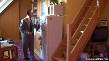 I'll Start On Myself, You Finish Me With A Creampie! Screencap 17 on sinx.preview.netperv.com