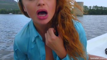 Urine Craving Cuties Getting Wet and Weird Screencap 20 on sinx.preview.netperv.com