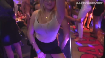 Party Hardcore Gone Crazy Vol. 16 Part 6 - Cam 3 Screencap 94 on sinx.preview.netperv.com