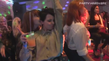 Party Hardcore Gone Crazy Vol. 16 Part 6 - Cam 3 Screencap 30 on sinx.preview.netperv.com