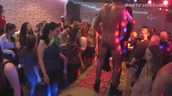 Party Hardcore Gone Crazy Vol. 16 Part 6 - Cam 3 Screencap 34 on sinx.preview.netperv.com