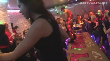 Party Hardcore Gone Crazy Vol. 16 Part 6 - Cam 3 Screencap 36 on sinx.preview.netperv.com