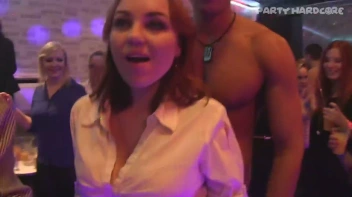 Party Hardcore Gone Crazy Vol. 16 Part 6 - Cam 3 Screencap 37 on sinx.preview.netperv.com
