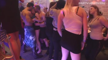 Party Hardcore Gone Crazy Vol. 16 Part 6 - Cam 3 Screencap 45 on sinx.preview.netperv.com