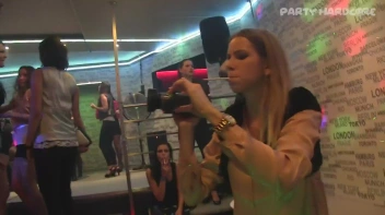Party Hardcore Gone Crazy Vol. 16 Part 6 - Cam 3 Screencap 70 on sinx.preview.netperv.com
