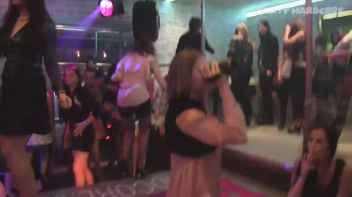 Party Hardcore Gone Crazy Vol. 16 Part 6 - Cam 3 Screencap 77 on sinx.preview.netperv.com