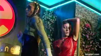 Bride Bang Part 4 - Cam 3 Screencap 16 on sinx.preview.netperv.com