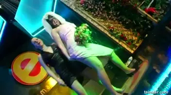 Bride Bang Part 4 - Cam 3 Screencap 23 on sinx.preview.netperv.com