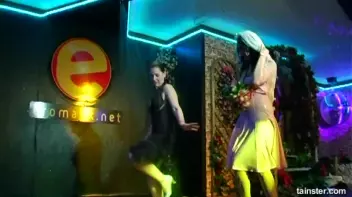 Bride Bang Part 4 - Cam 3 Screencap 42 on sinx.preview.netperv.com