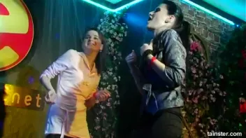 Bride Bang Part 4 - Cam 3 Screencap 44 on sinx.preview.netperv.com