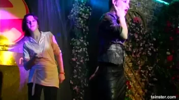 Bride Bang Part 4 - Cam 3 Screencap 46 on sinx.preview.netperv.com