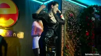 Bride Bang Part 4 - Cam 3 Screencap 58 on sinx.preview.netperv.com