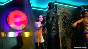 Bride Bang Part 4 - Cam 3 Screencap 64 on sinx.preview.netperv.com