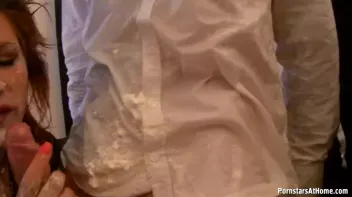 Nothing Some Creamy Dick Can't Fix Part 1 Screencap 61 on sinx.preview.netperv.com