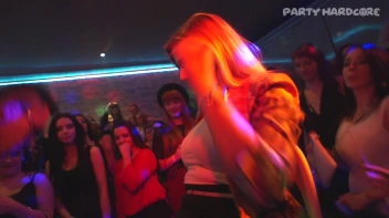 Party Hardcore Gone Crazy Vol. 25 Part 1 - Cam 3 Screencap 64 on sinx.preview.netperv.com