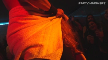 Party Hardcore Gone Crazy Vol. 25 Part 1 - Cam 3 Screencap 71 on sinx.preview.netperv.com