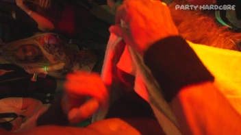 Party Hardcore Gone Crazy Vol. 25 Part 1 - Cam 3 Screencap 72 on sinx.preview.netperv.com