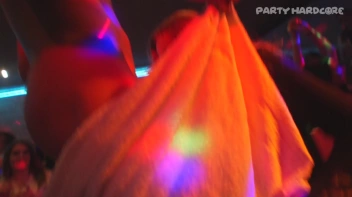 Party Hardcore Gone Crazy Vol. 25 Part 1 - Cam 3 Screencap 77 on sinx.preview.netperv.com