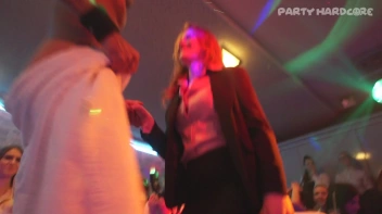 Party Hardcore Gone Crazy Vol. 25 Part 1 - Cam 3 Screencap 79 on sinx.preview.netperv.com