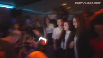 Party Hardcore Gone Crazy Vol. 25 Part 1 - Cam 3 Screencap 86 on sinx.preview.netperv.com