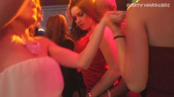 Party Hardcore Gone Crazy Vol. 25 Part 1 - Cam 3 Screencap 88 on sinx.preview.netperv.com