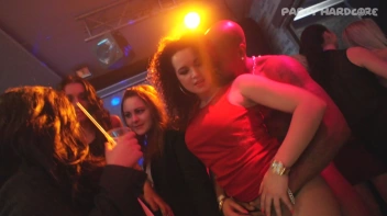 Party Hardcore Gone Crazy Vol. 25 Part 1 - Cam 3 Screencap 89 on sinx.preview.netperv.com