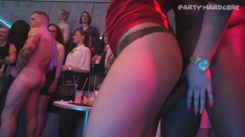 Party Hardcore Gone Crazy Vol. 25 Part 1 - Cam 3 Screencap 90 on sinx.preview.netperv.com