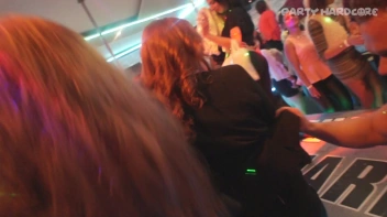 Party Hardcore Gone Crazy Vol. 25 Part 1 - Cam 3 Screencap 10 on sinx.preview.netperv.com