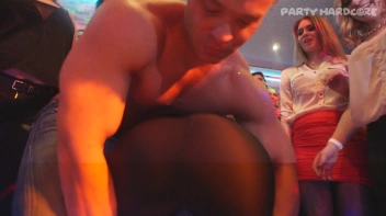 Party Hardcore Gone Crazy Vol. 25 Part 1 - Cam 3 Screencap 12 on sinx.preview.netperv.com