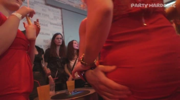 Party Hardcore Gone Crazy Vol. 25 Part 1 - Cam 3 Screencap 18 on sinx.preview.netperv.com