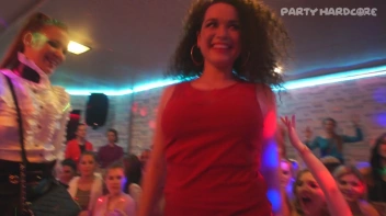 Party Hardcore Gone Crazy Vol. 25 Part 1 - Cam 3 Screencap 27 on sinx.preview.netperv.com