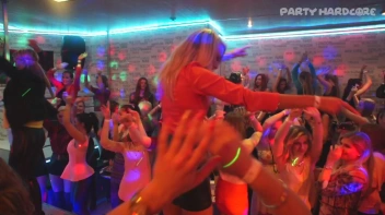Party Hardcore Gone Crazy Vol. 25 Part 1 - Cam 3 Screencap 34 on sinx.preview.netperv.com