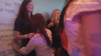 Party Hardcore Gone Crazy Vol. 25 Part 1 - Cam 3 Screencap 39 on sinx.preview.netperv.com
