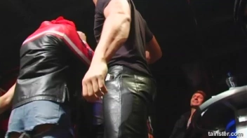 Where The Wild Hos Go Part 1 - Cam 2 Screencap 108 on sinx.preview.netperv.com