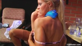 Where The Wild Hos Go Part 1 - Cam 2 Screencap 55 on sinx.preview.netperv.com