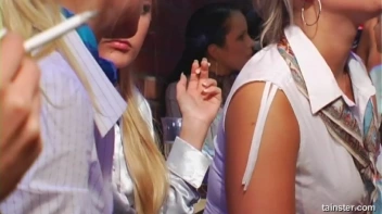 Where The Wild Hos Go Part 1 - Cam 2 Screencap 7 on sinx.preview.netperv.com