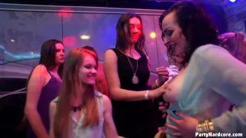 Party Hardcore Gone Crazy Vol. 27 Part 6 - Main Edit Screencap 50 on sinx.preview.netperv.com